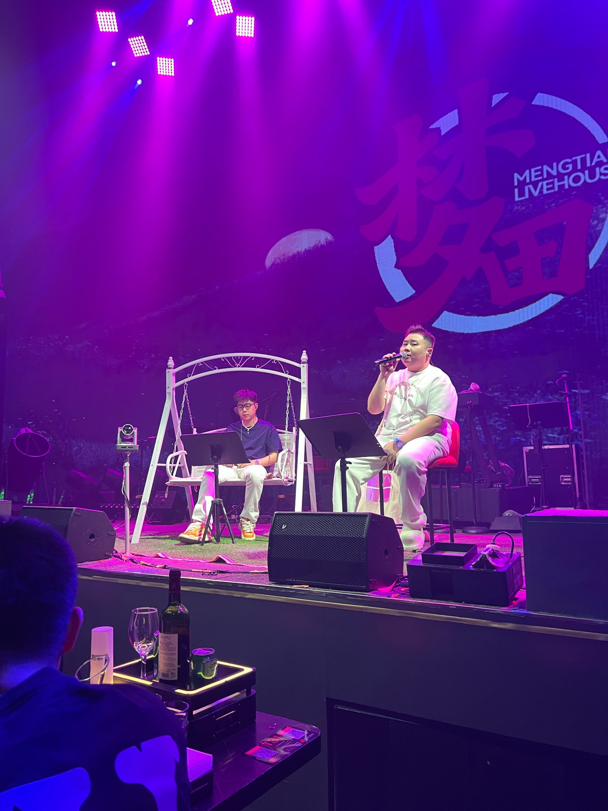 邢台商务ktv推荐商务ktv哪里有-南宫市ktv预订